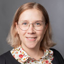 Niina Kelanne