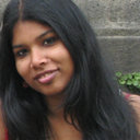 Poornima Kumar
