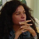 Roberta Visconti