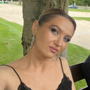 Oana Irina Gavril