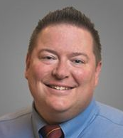 Gregory Molnar