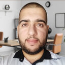 Abdelhadi Hireche