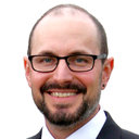 Patrick Loffler