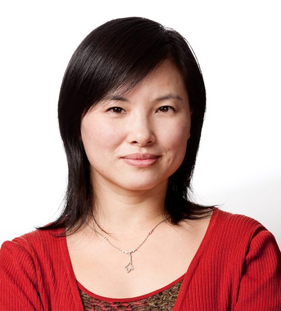 Dongling Ma