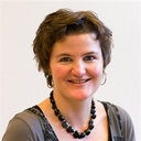 L.P. Kodde
