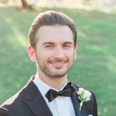 Ryan C. Winger