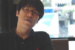 Seung-Jin Kim