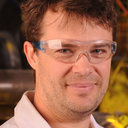 Daniel R. East