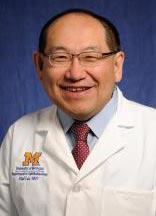 Paul P. Lee