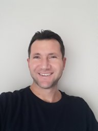 cagdas akif kahraman