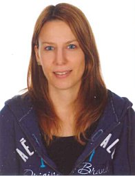 Patricia A. Ramey-Balci