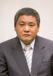 Koguchi Takashi