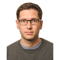 Nikolas Leßmann