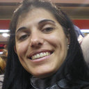 Claudia Rostagnol