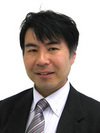 Syuma Yasuzuka