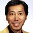 Jun-Ing Ker