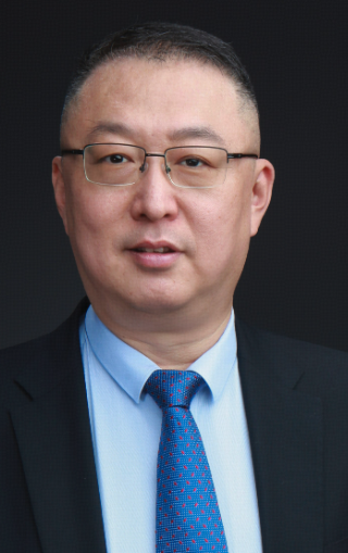 Tao Han
