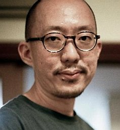 Meng S Choy