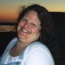 Louise Hartson