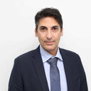 Nissim Ackshota