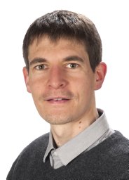 Aeschbacher Simon