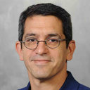Yaakov Levy
