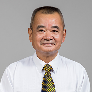 Joxan Jaffar