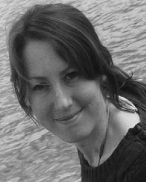 Stephanie Cj Palmer