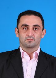karim nouri