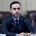Abbas G. Atiyah