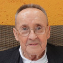 Marko Vakselj