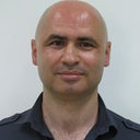 Ognjen Radovic