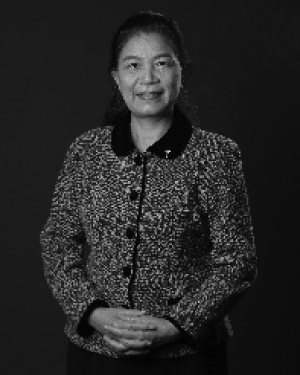 Xiaoling Wu