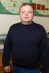 Rachiy Bogdan I