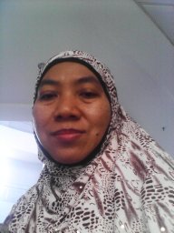Hafiz Fauzana