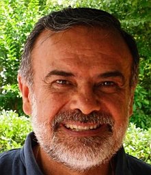 Alvaro Hernan Galvis Panqueva