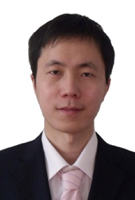 Zhigang Xie