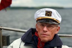 Kirill A. Moshkov