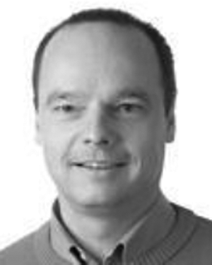 martin knaipp