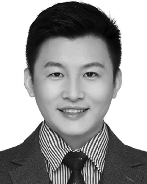 Wei Sui