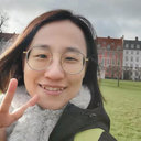 Qian Wang