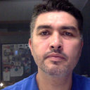 Ahmet ERGIN Capar