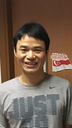 Can Zeng Liang
