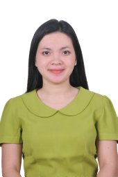 Desak Putu Eka Pratiwi