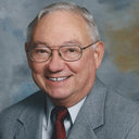 M. Lamar Hicks