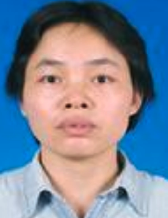 Xiaohua Yuan
