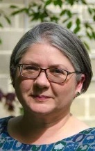 Elizabeth Cartwright