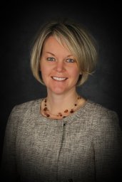 Zoellner Jamie M