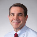 Thomas W Jarrett