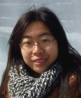 Yan Jiang